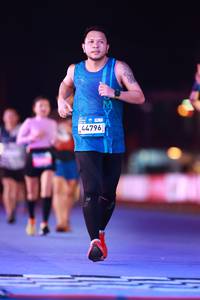 BIB: 
                            <button type="button" onclick="openModal(24013839)" class="btn btn-primary btn-sm float-right btn-popup" data-toggle="modal" data-target=".modal-high-quality">
                        <i class="fas fa-shopping-cart"></i> Add to Cart
                    </button>
                                            <button type="button" onclick="isThisMe(24013839, true)" class="btn btn-success btn-sm float-right btn-popup btn-isme hidden" data-toggle="tooltip" data-placement="bottom" title="นี่คือรูปของคุณใช่ไหม คลิกที่นี่เพื่อเอาเข้าอัลบั้ม">
                        <i class="fas fa-plus"></i> Add to album
                    </button>
                    <button type="button" onclick="isThisMe(24013839, false)" class="btn btn-warning btn-sm float-right btn-popup btn-isnotme hidden">
                        <i class="fas fa-ban"></i> Remove from album
                    </button>